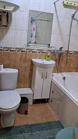 Аренда реальная 1 ком.квартира на Победа Днепр