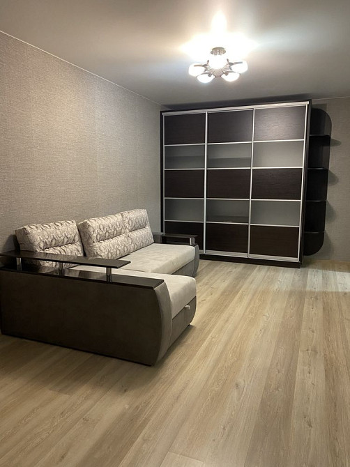 Здається 1 кімнатна квартира в новобудові Чайка Ровно - изображение 1