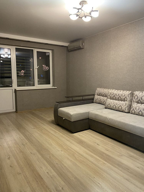 Здається 1 кімнатна квартира в новобудові Чайка Ровно - изображение 2