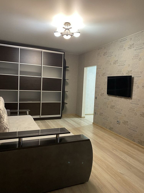 Здається 1 кімнатна квартира в новобудові Чайка Ровно - изображение 3