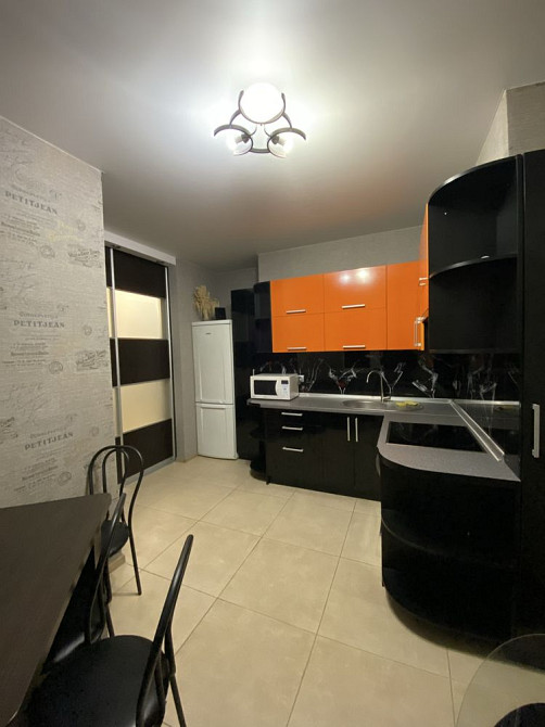 Здається 1 кімнатна квартира в новобудові Чайка Ровно - изображение 5