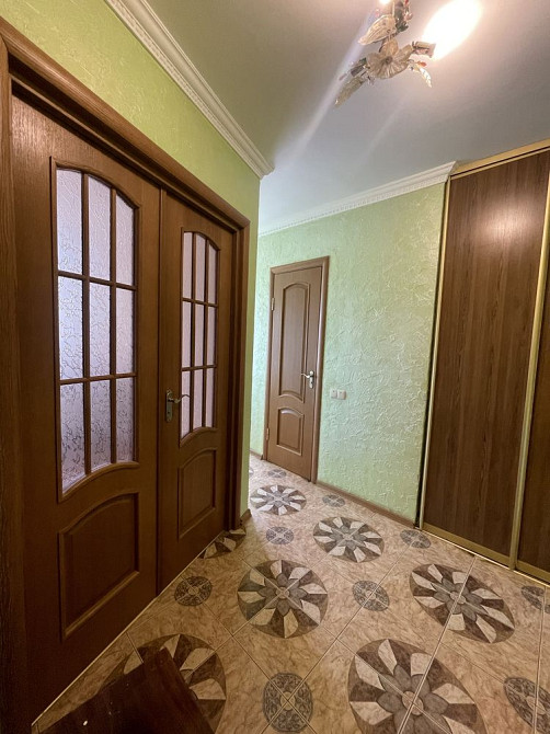 Оренда 1 кімнатна квартира Ровно - изображение 5