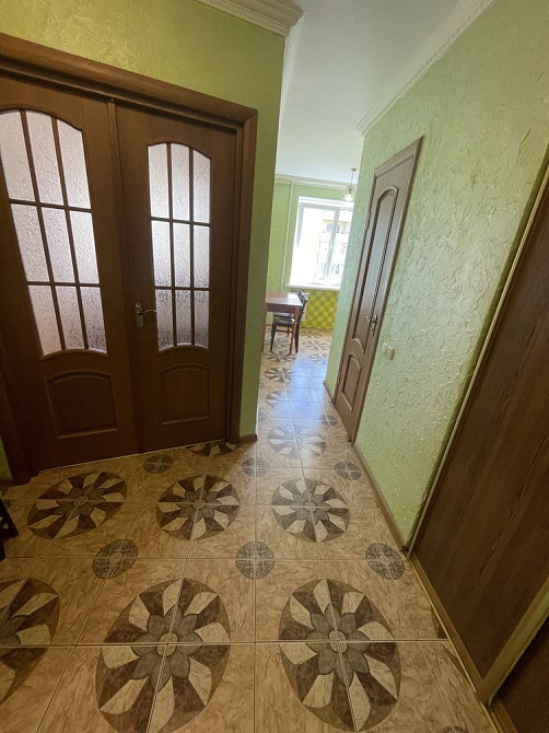 Оренда 1 кімнатна квартира Ровно - изображение 6