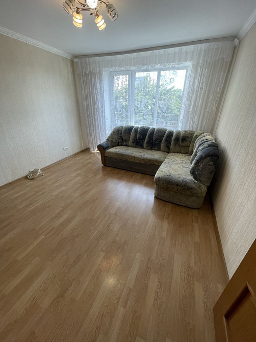 Оренда 1 кімнатна квартира Ровно - изображение 2