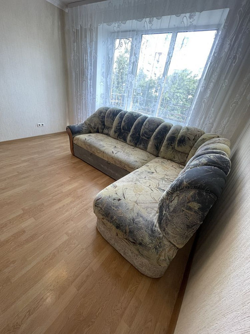 Оренда 1 кімнатна квартира Ровно - изображение 3