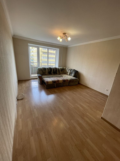 Оренда 1 кімнатна квартира Ровно - изображение 1