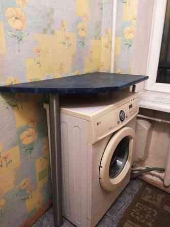 Метро Звіринецька. вул. Бойчука(Кіквідзе)30. Київ