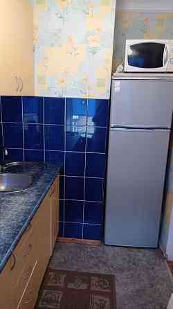 Метро Звіринецька. вул. Бойчука(Кіквідзе)30. Київ