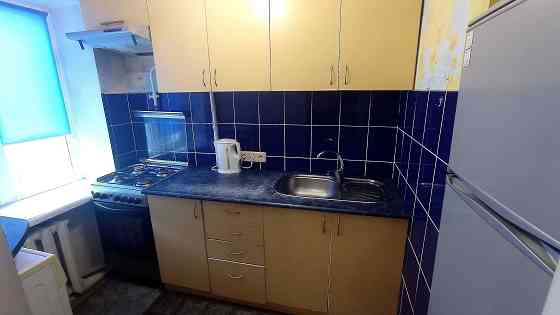 Метро Звіринецька. вул. Бойчука(Кіквідзе)30. Київ