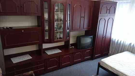 Метро Звіринецька. вул. Бойчука(Кіквідзе)30. Київ