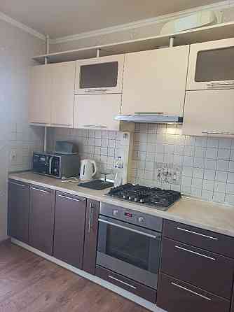 Сдам 1к квартиру на Заболотного  38, газ - 6000грн Одеса