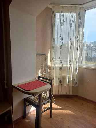 Сдам 1к квартиру на Заболотного  38, газ - 6000грн Одеса