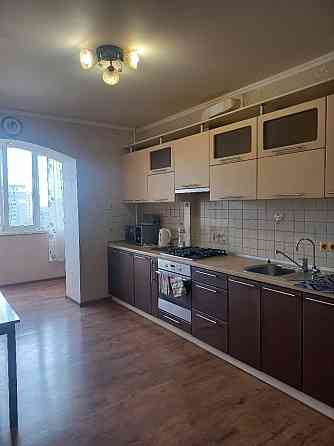 Сдам 1к квартиру на Заболотного  38, газ - 6000грн Одеса