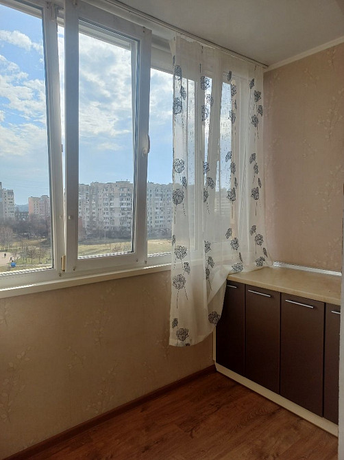 Сдам 1к квартиру на Заболотного  38, газ - 6000грн Одеса - зображення 7