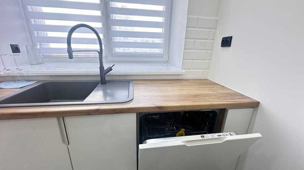 Оренда здам 2 кім квартира Паркове містечко вул Нац гвардії Ивано-Франковск - изображение 5