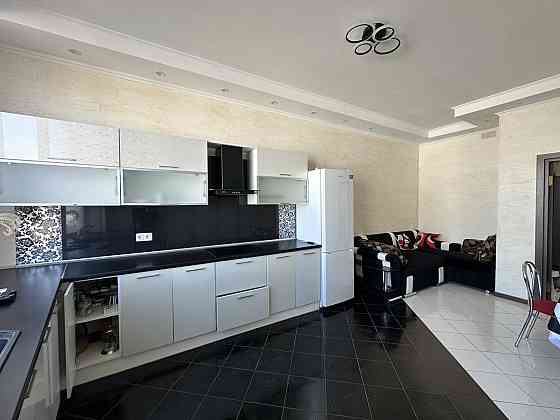 1 комнатная квартира. От хозяина. Одеса