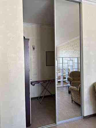 1 комнатная квартира. От хозяина. Одеса