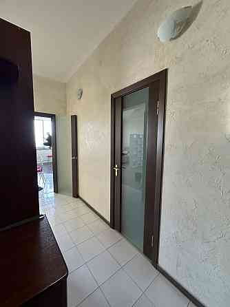 1 комнатная квартира. От хозяина. Одеса