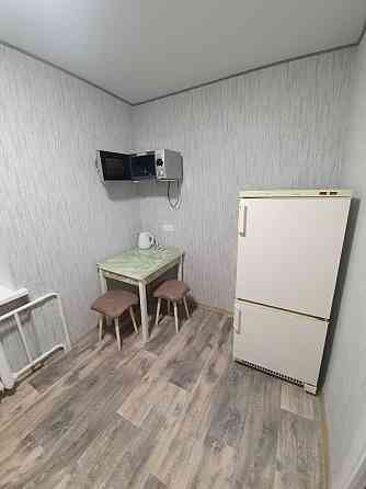 Однокомнатная квартира в районе Дружбы. Кривий Ріг