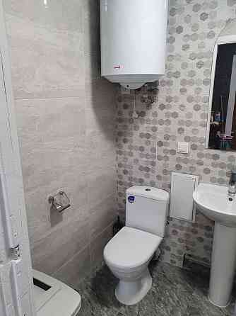 Однокомнатная квартира в районе Дружбы. Кривий Ріг