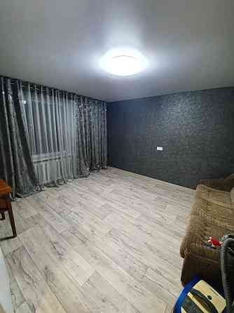 Однокомнатная квартира в районе Дружбы. Кривий Ріг