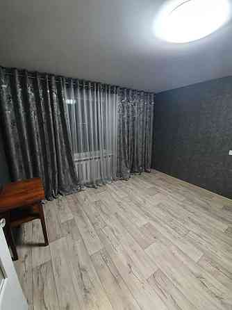 Однокомнатная квартира в районе Дружбы. Кривий Ріг