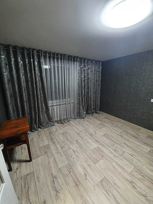 Однокомнатная квартира в районе Дружбы. Кривой Рог - изображение 2