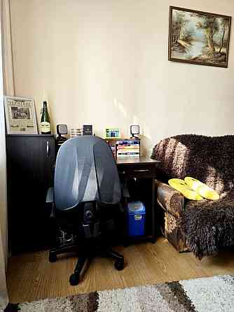 Здам 2х кімнатну, ФЕДЬКОВИЧА (ПАРК ШЕВЧЕНКА), ОКРЕМИЙ вхід, вільна! Чернівці