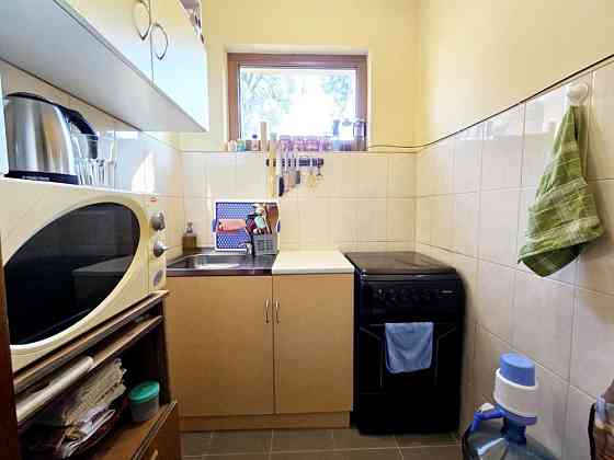 Здам 2х кімнатну, ФЕДЬКОВИЧА (ПАРК ШЕВЧЕНКА), ОКРЕМИЙ вхід, вільна! Чернівці