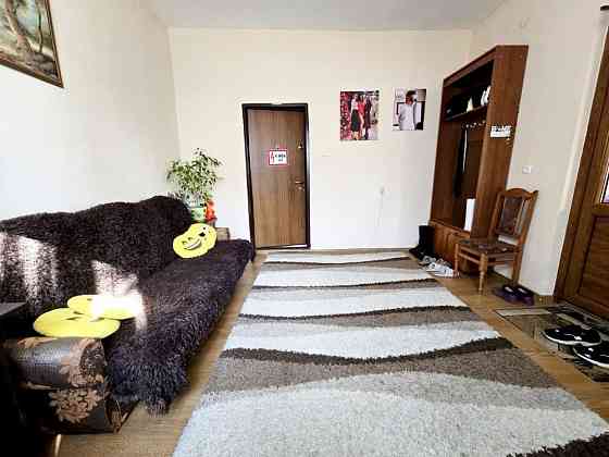 Здам 2х кімнатну, ФЕДЬКОВИЧА (ПАРК ШЕВЧЕНКА), ОКРЕМИЙ вхід, вільна! Чернівці