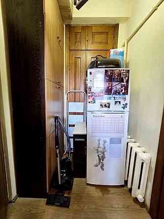 Здам 2х кімнатну, ФЕДЬКОВИЧА (ПАРК ШЕВЧЕНКА), ОКРЕМИЙ вхід, вільна! Чернівці