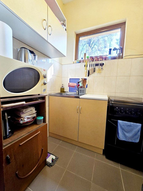 Здам 2х кімнатну, ФЕДЬКОВИЧА (ПАРК ШЕВЧЕНКА), ОКРЕМИЙ вхід, вільна! Чернівці - зображення 5