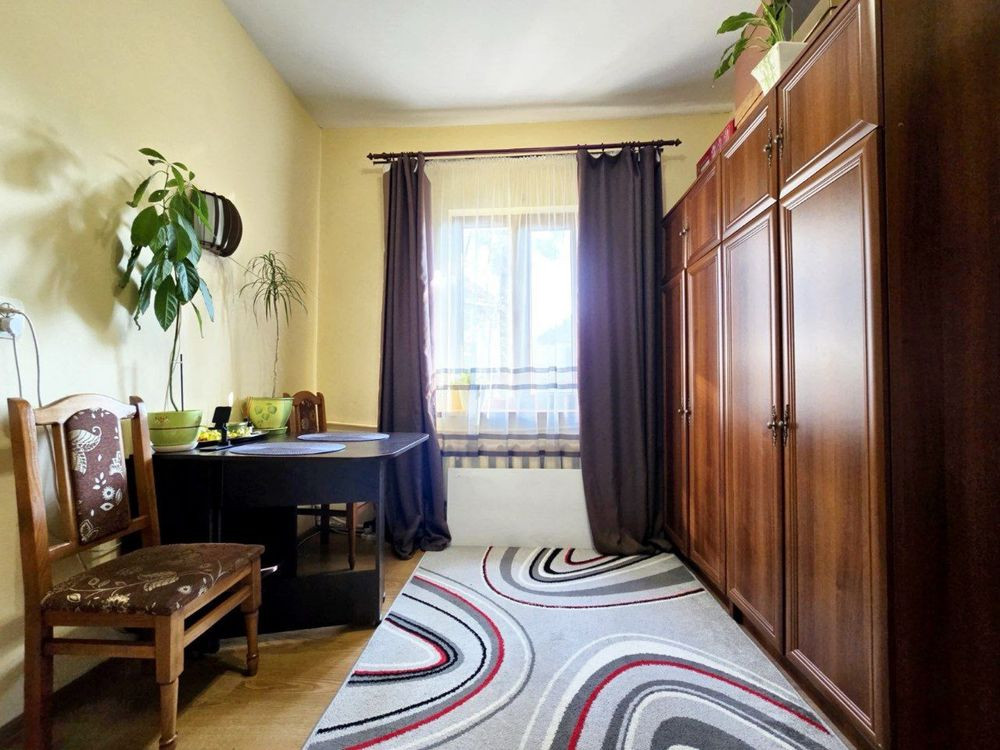 Здам 2х кімнатну, ФЕДЬКОВИЧА (ПАРК ШЕВЧЕНКА), ОКРЕМИЙ вхід, вільна! Чернівці - зображення 8