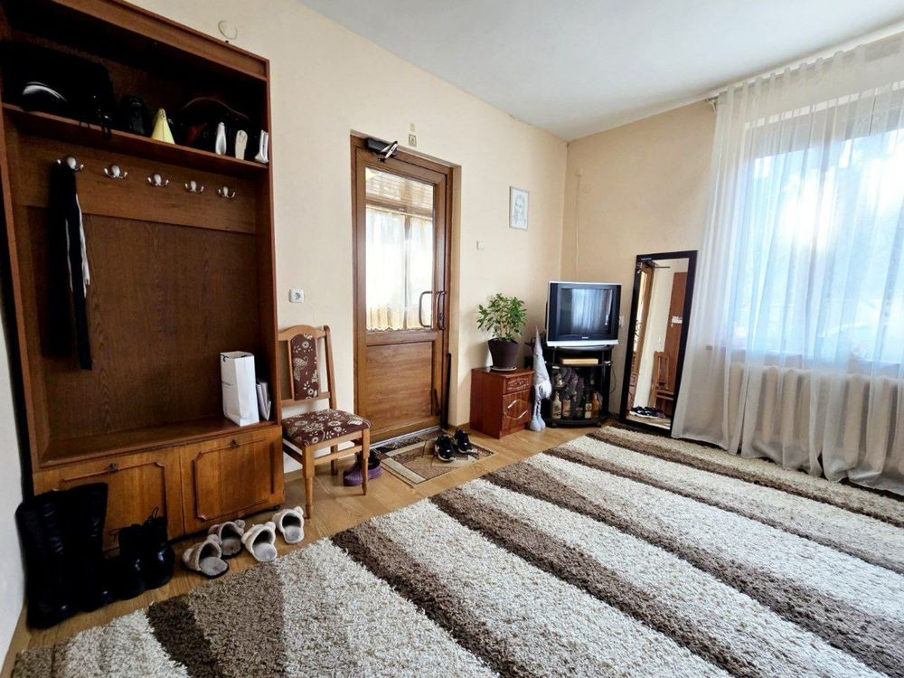 Здам 2х кімнатну, ФЕДЬКОВИЧА (ПАРК ШЕВЧЕНКА), ОКРЕМИЙ вхід, вільна! Чернівці - зображення 2