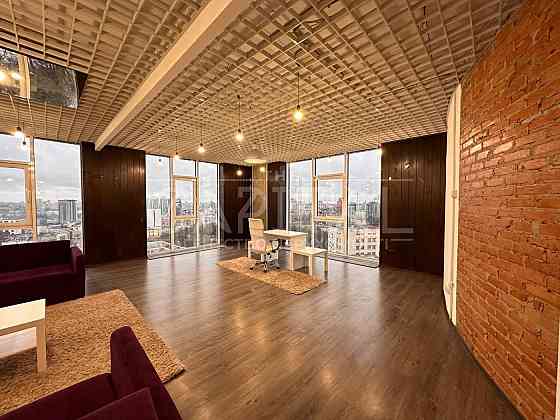 Оренда квартири, ЖК Арт Холл, вул. Бульварно-Кудрявська Київ