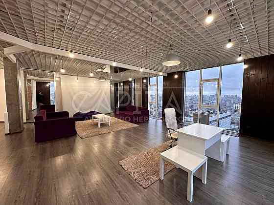 Оренда квартири, ЖК Арт Холл, вул. Бульварно-Кудрявська Київ