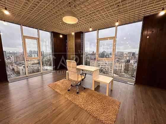 Оренда квартири, ЖК Арт Холл, вул. Бульварно-Кудрявська Київ