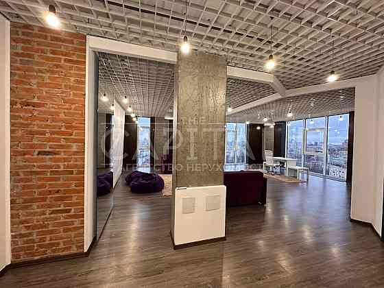 Оренда квартири, ЖК Арт Холл, вул. Бульварно-Кудрявська Київ