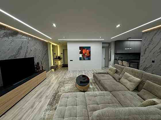 Золотоустівська 25 Оренда 3К Квартири ЖК Шевченківський Центр Цирк Київ