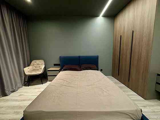 Золотоустівська 25 Оренда 3К Квартири ЖК Шевченківський Центр Цирк Київ