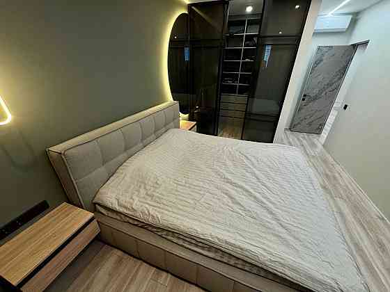 Золотоустівська 25 Оренда 3К Квартири ЖК Шевченківський Центр Цирк Київ