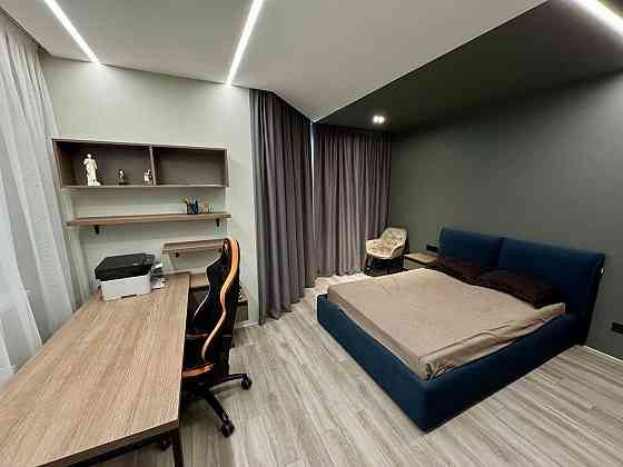 Золотоустівська 25 Оренда 3К Квартири ЖК Шевченківський Центр Цирк Київ