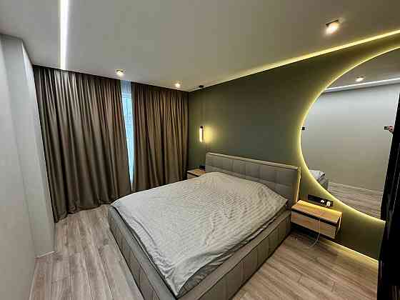 Золотоустівська 25 Оренда 3К Квартири ЖК Шевченківський Центр Цирк Київ