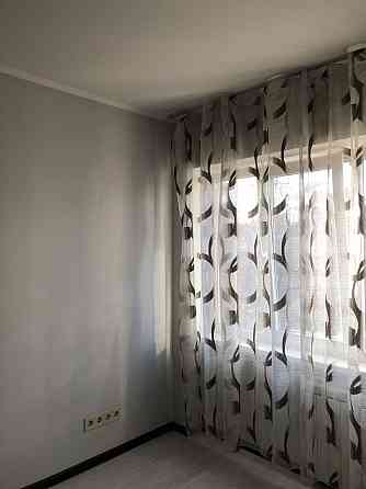 1-кімн кварт. В районі Проспект-Ковальчука. Чернівці