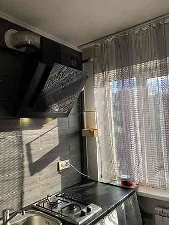 1-кімн кварт. В районі Проспект-Ковальчука. Чернівці