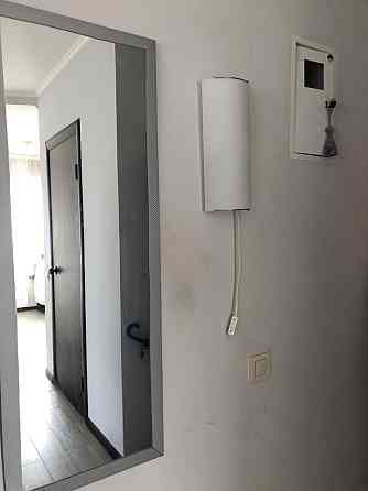 1-кімн кварт. В районі Проспект-Ковальчука. Чернівці