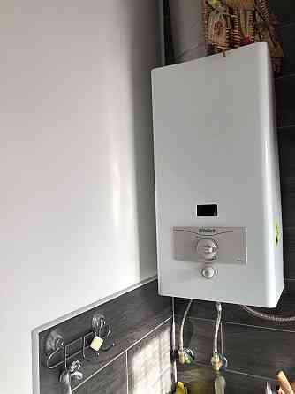 1-кімн кварт. В районі Проспект-Ковальчука. Чернівці