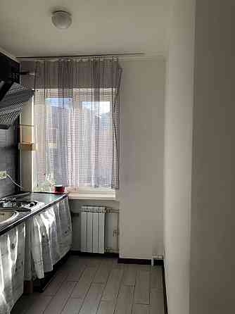 1-кімн кварт. В районі Проспект-Ковальчука. Чернівці