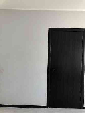 1-кімн кварт. В районі Проспект-Ковальчука. Чернівці