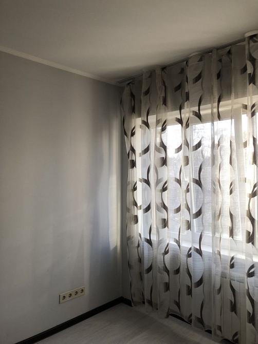 1-кімн кварт. В районі Проспект-Ковальчука. Черновцы - изображение 4